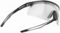 Rudy Project Turbolence Sunglasses Kit