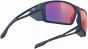 Rudy Project Nyad Sunglasses