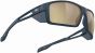 Rudy Project Nyad Sunglasses