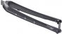 Ritchey WCS Carbon Disc Adventure Tapered Gravel Fork