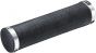 Ritchey Classic Grips