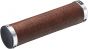 Ritchey Classic Grips