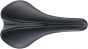 Ritchey Comp Cabrillo Saddle