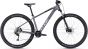 Cube Aim SLX 29-Inch 2023 Bike – Graphite / Metal, image 1 of 6