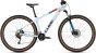 Cube Aim SLX 29-Inch 2023 Bike