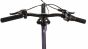 Falcon Moonstone 20-Inch Junior Bike