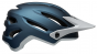 Bell 4Forty MIPS Helmet