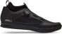 Giro Chamber TR Shoes