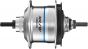 Shimano Alfine SG-S7051 11-Speed Di2 Internal Hub Gear