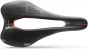 Selle Italia SLR Boost Kit Carbonio Superflow OEM Saddle