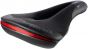 Selle Italia ST 7 Superflow Saddle