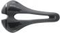 Selle San Marco Aspide Short Comfort Dynamic Saddle