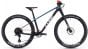 Cube Elite 240 C:62 Pro 24-Inch 2025 Junior Bike