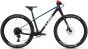 Cube Elite 240 C:62 SLX 24-Inch 2025 Junior Bike