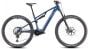 Cube AMS Hybrid One44 C:68X SLT 400X 29 2025 Electric Bike