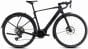 Cube Nuroad Hybrid C:62 SLX FE 400X 2025 Electric Bike