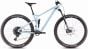 Cube Stereo One22 Pro 2025 Bike