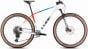 Cube Phenix C:68X SLX 2025 Bike