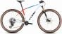 Cube Phenix C:68X SLT 2025 Bike