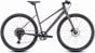 Cube Nulane One Trapeze 2025 Bike