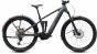 Cube Stereo Hybrid ONE22 Pro 800 FE 2027 Electric Bike