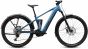 Cube Stereo Hybrid ONE22 Pro 800 FE 2027 Electric Bike
