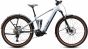 Cube Stereo Hybrid ONE22 Pro 800 FE 2027 Electric Bike