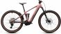 Cube Stereo Hybrid ONE22 SLX 800 2027 Electric Bike