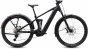 Cube Stereo Hybrid ONE22 SLX 800 FE 2027 Electric Bike
