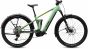 Cube Stereo Hybrid ONE22 SLX 800 FE 2027 Electric Bike
