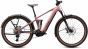 Cube Stereo Hybrid ONE22 SLX 800 FE 2027 Electric Bike