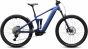 Cube Stereo Hybrid ONE44 Pro 800 2027 Electric Bike