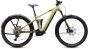 Cube Stereo Hybrid ONE44 Pro 800 FE 2027 Electric Bike