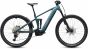 Cube Stereo Hybrid ONE44 SLX 800 2027 Electric Bike