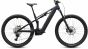 Cube Stereo Hybrid ONE44 HPC Race 800 2027 Electric Bike