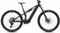 Cube Stereo Hybrid ONE44 HPC SLX 800 2027 Electric Bike