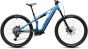 Cube Stereo Hybrid ONE44 HPC SLX 800 2027 Electric Bike