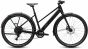 Cube Editor Hybrid ONE 360 FE Trapeze 2027 Electric Bike