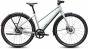 Cube Editor Hybrid Pro 360 FE Trapeze 2027 Electric Bike
