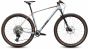 Cube Reaction C:68X SLX 2027 Bike