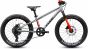 Cube Reaction 200 Pro 20-Inch 2027 Kids Bike