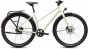 Cube Editor Pro FE Trapeze 2027 Bike
