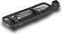 Acid Seatpost Beam Spring Clamp RILink Pannier Rack