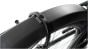 Acid SIC 2.0 Rail Pannier Rack