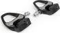 Acid Click C7-IB Road SPD-SL Pedals