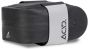 Acid Pro 0.3L Saddle Bag