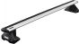 Thule 7105 Evo Clamp Foot Pack
