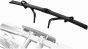 Thule EasyFold 3 Foldable Bike Adapter