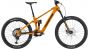 Transition Regulator SX Carbon XT 2025 Electric Bike