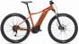 Giant Talon E+ 29er 2 2023 Electric Bike